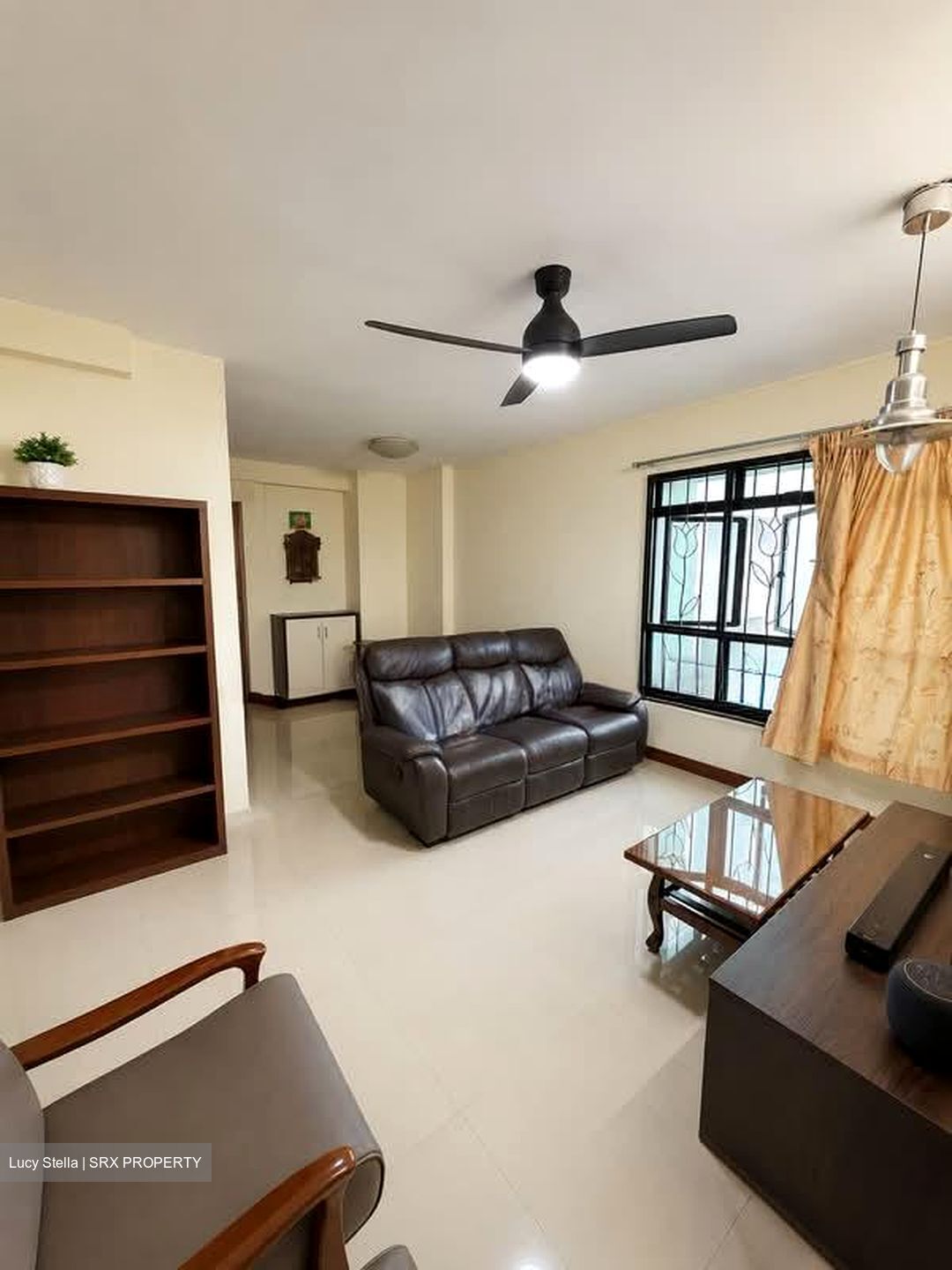 Blk 157D Rivervale View (Sengkang), HDB 4 Rooms #584966951
